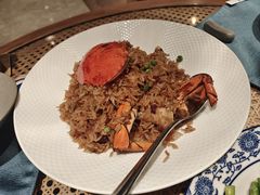 -杭州西湖柳莺里酒店·闻莺厅