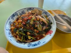 -中贸广场