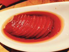 -记忆串城·东北烧烤·小龙虾·大型团建(南油店)