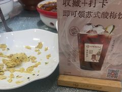 -吴记小园楼(新庄店)