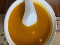 -素心小筑(后沙裕镇店)