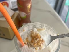 -中雪冰冰凉(沙湾国际店)