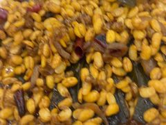 -渔家乐小海鲜(皇姑店)