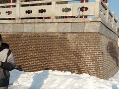 -威海华夏城景区