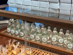 -7号里低糖生日蛋糕(南阳路店)
