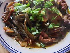 -鸽子窝(黄村店)