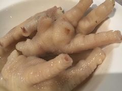 -佛山顺德香云纱园林酒店(清晖园店)