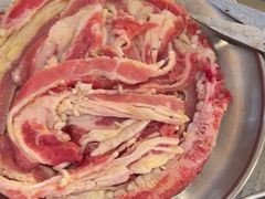 -西塔老太太泥炉烤肉(青浦蟠龙天地店)