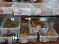 -百年义利(古城北路店)