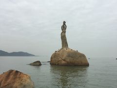 -冯姐生蚝(迎宾广场店)