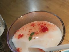 -香蟹煲·醉蟹牛蛙耙鸡爪