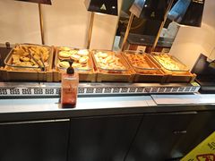 -诺丁牛排(南京江宁万达店)