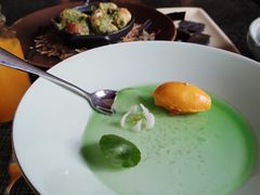 -莲西餐(曲江店)