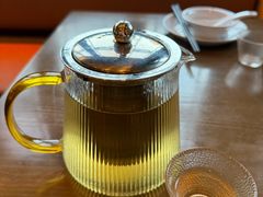 -南翔馒头店(豫园店)