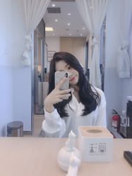 -简法造型·品牌形象店