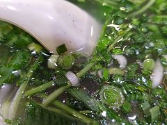 -蒋家桥饺面店(四望亭路店)