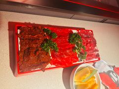 -小龙坎火锅(全球旗舰店)