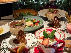 -IL TEATRO 精品意大利餐厅