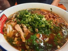 -公交新村粉店(赤岗冲店)