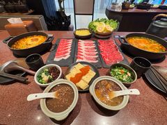 -旺福·贵州酸汤牛肉火锅(陆悦天地店)