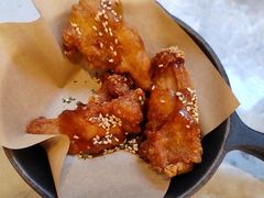 -必胜客(WOW梧州旺城店)