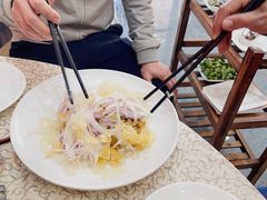 -聚家渔村·寻味顺德(大良店)