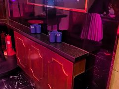 -畅想国度(黄埔店)