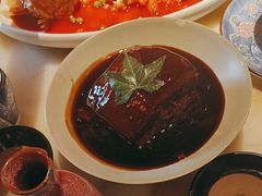 -探花·意境江南菜·唐伯虎文化体验店·松鼠桂鱼(观前店)