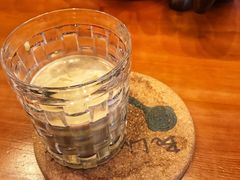 -Be Lived Cafe比例咖啡(摩天轮店)