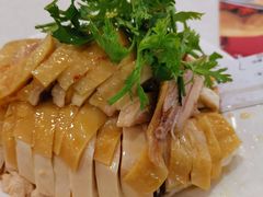 -振鼎鸡(福州路店)
