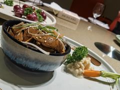 -天福苑(崇宁路店)