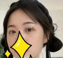 -MIVI半永久纹眉机器野生眉纹唇