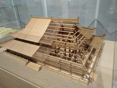 -广州市城市规划展览中心