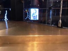 -Air Jordan(世贸天阶店)