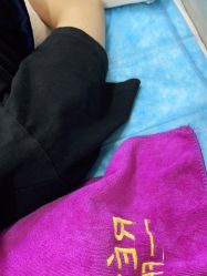 -蕾特恩祛痘•皮肤管理