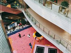 -万向城(裕华路店)