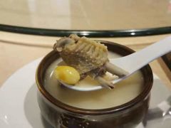 -桂林肥仔·中华餐饮名店(园湖店)