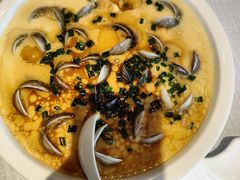 -和记小菜(大宁店)