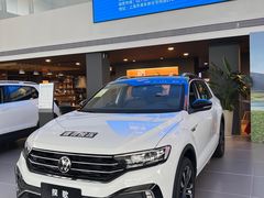 -永达一汽大众4S店(金杨地区店)