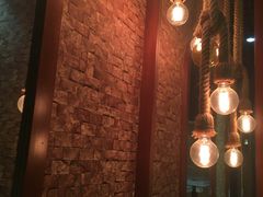 -黄浦区瑞金二路社区文化活动中心