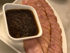 -嘉丰湘菜馆(芳群园店)