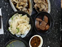 -添宝粿条店