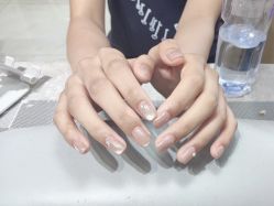 -艾珂·美甲美睫