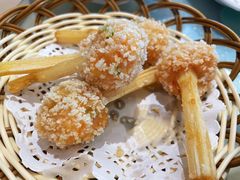 -庄氏祥记家常食府(国瑞建材家居博览中心店)