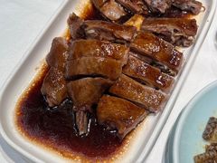 -蚬皇•陈味莞(西平景湖店)