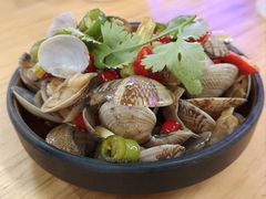 -徐妹串串香(春熙路店)
