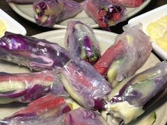 -滇釜火锅·能喝汤的火锅(车公庄店)