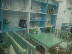 -佩家私房烘焙(宝龙店)