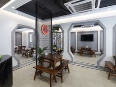 -戴家面(武康永安小区店)