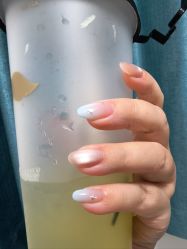 -StartNail美甲